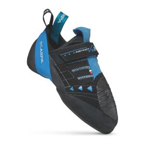 Scarpa Instinct VSR