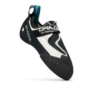 Scarpa Drago LV