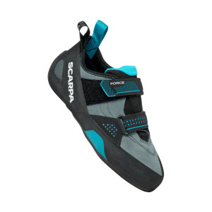 Scarpa Force
