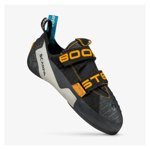 Scarpa Booster
