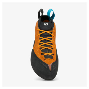 Scarpa Generator Mid
