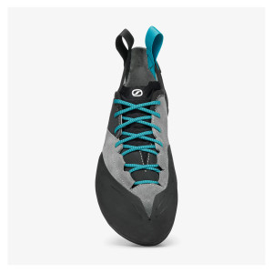 Scarpa Generator
