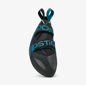 Scarpa Boostic