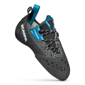 Scarpa Chimera
