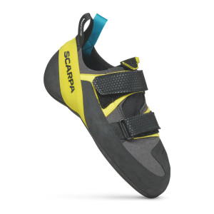 Scarpa Arpia V
