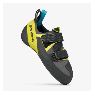 Scarpa Arpia V