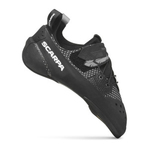 Scarpa Blackbird