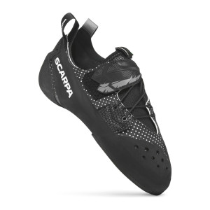 Scarpa Blackbird
