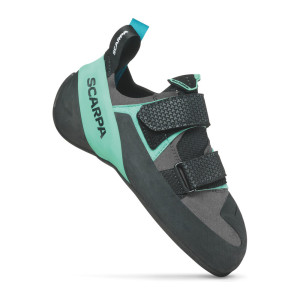 Scarpa Arpia V LV