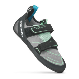 Scarpa Reflex VS Women