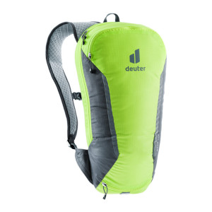 Deuter Road One