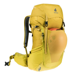 Deuter Futura 26