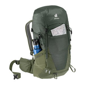Deuter Futura Pro 36