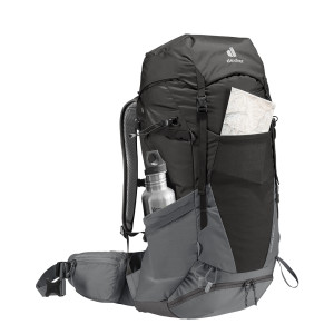 Deuter Futura Pro 40