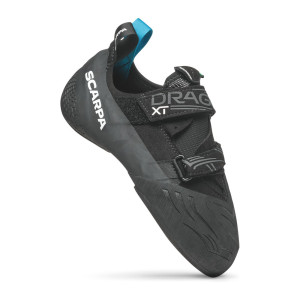Scarpa Drago XT