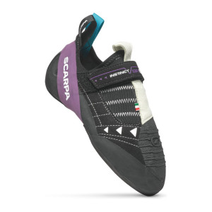 Scarpa Instinct VSR LV