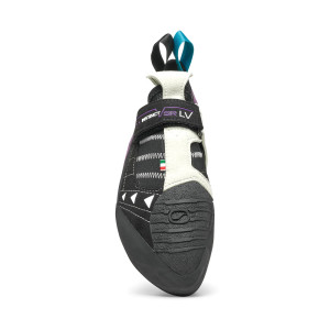 Scarpa Instinct VSR LV