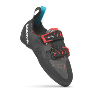 Scarpa Vapor V LV