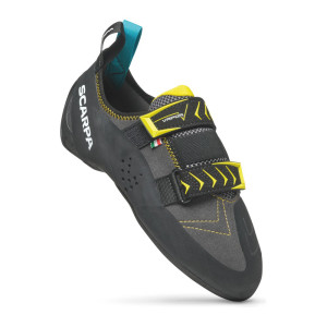 Scarpa Vapor V