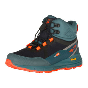Trollkids Skarvan Mid XT Hiker Junior