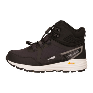 Trollkids Skarvan Mid XT Hiker Junior