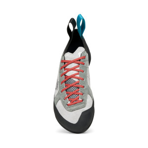 Scarpa Helix Women