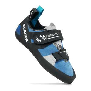 Scarpa Helix V