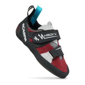 Scarpa Helix V Women