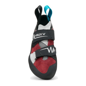 Scarpa Helix V Women