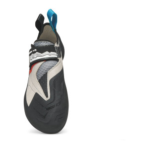 Scarpa Origin VS