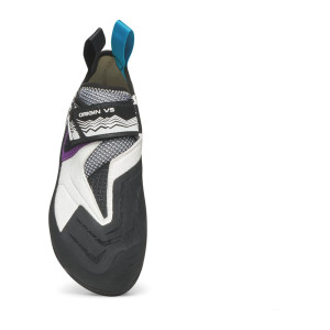 Scarpa Origin VS LV