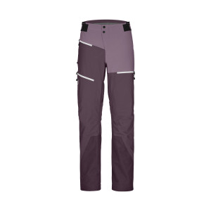 Ortovox Westalpen 3L Pants Women