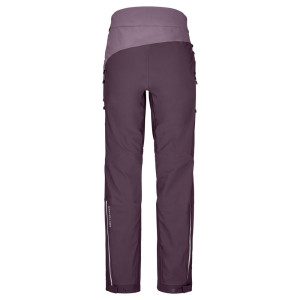 Ortovox Westalpen 3L Pants Women