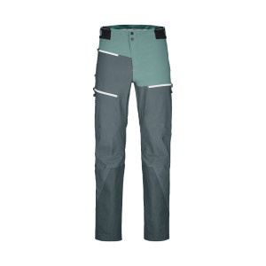 Ortovox Westalpen 3L Pants