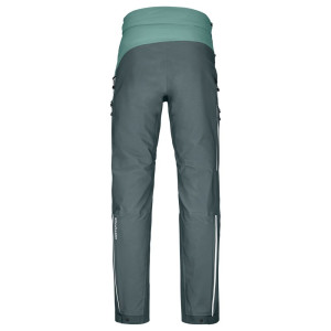 Ortovox Westalpen 3L Pants