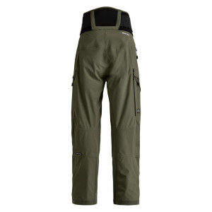 Ortovox Ravine Plus 3L Pants