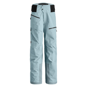 Ortovox Ravine Plus 3L Pants Women