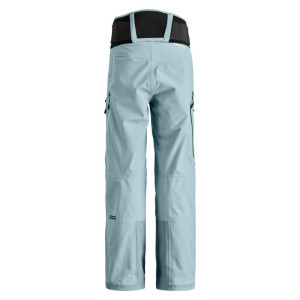 Ortovox Ravine Plus 3L Pants Women