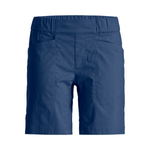 Ortovox Affinity Shorts Women