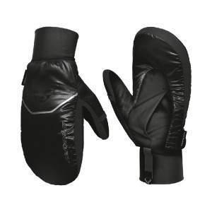 Dynafit Borax Primaloft Mittens