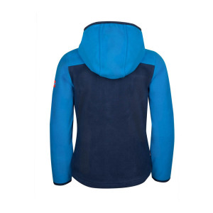 Trollkids Stavanger Jacket Junior