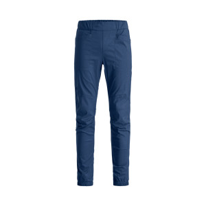 Ortovox Affinity Pants