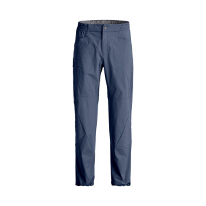 Ortovox Trad Light Pants