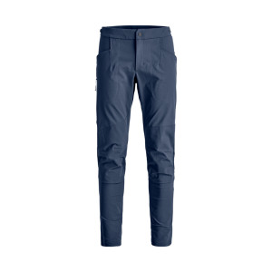 Ortovox Trad Plus Pants