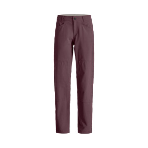 Ortovox Affinity Plus Pants Women