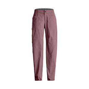 Ortovox Trad Light Pants Women
