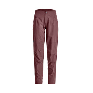 Ortovox Trad Plus Pants Women