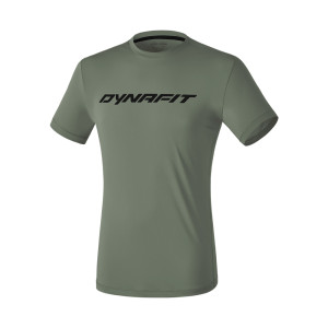 Dynafit Traverse 2 Shirt