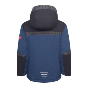Trollkids Finnmark XT Jacket Junior