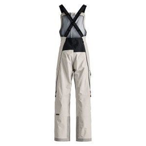 Ortovox Ravine Plus 3L Bib Pants